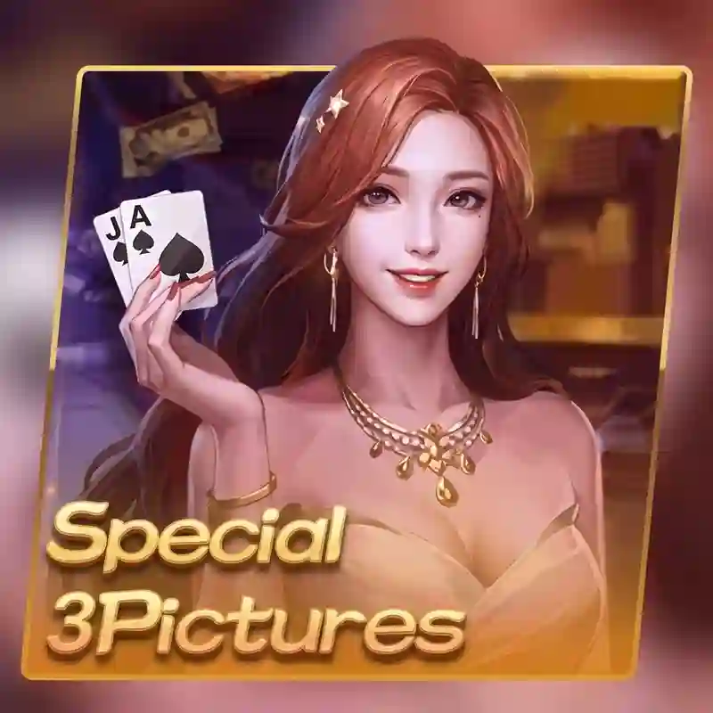 Game casino hình ảnh đặc biệt TD88