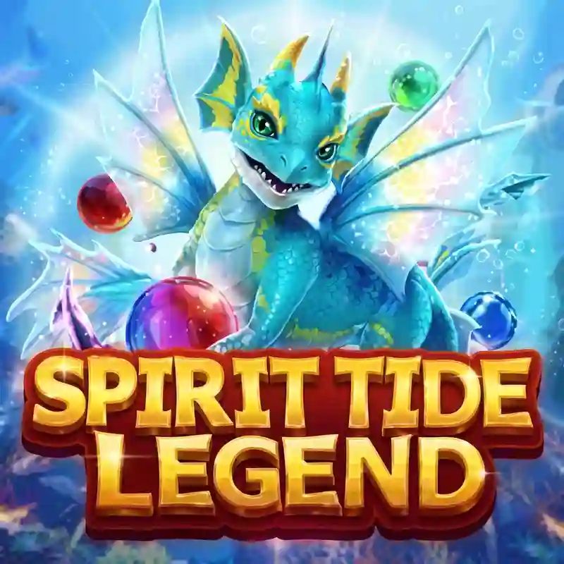 Game truyền thuyết thủy triều linh hồn TD88